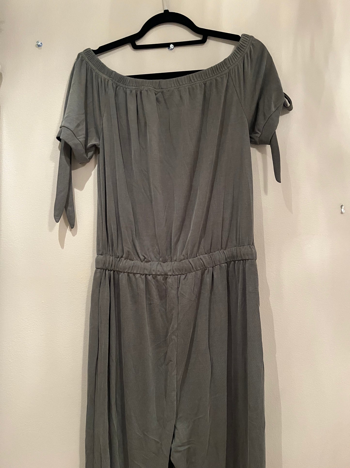 Tiffy Jumpsuit