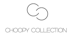 choopycollection